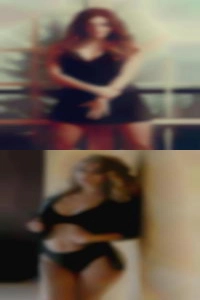 Leannepalau whore wife swap