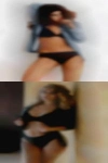 Local single women ready party