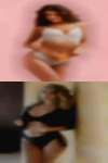 Looking nude skinny sexy horny