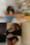 Male white lover clip swingers