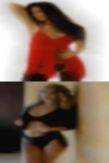 Meet housewife women fuck male