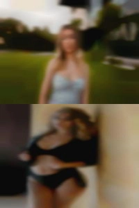 Lonely married mature Berry Hill women