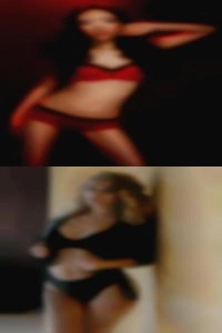 Ugly but horny Lake Isabella, California woman fucks old guy