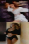 Older gal swinger fucking