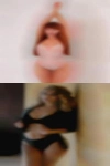 Seeking gentleman sex cameras