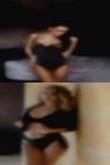 Sex color pervert housewife