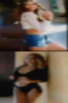 Sex female looking couple best