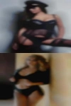 Swinger clubs phone head cock