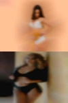 Swingers brother swingers fuck