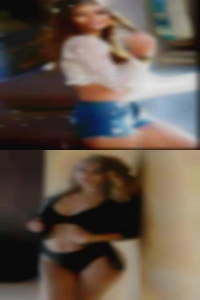 Thcknch32009 showing pussy home