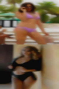 ThoNiceswty have sex in corpus