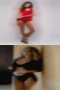 toutamcneill1988 wife in bondage