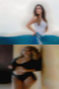 viviaKillen big