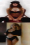 Websites where live here sex