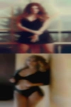 Women free chat rooms looking