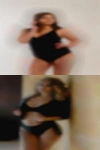 Women Texas women good sexual