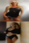 Women whom curry dating xxx