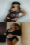 Women wild sex every where
