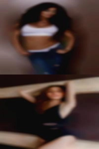Finding a man to fuck my Oakhurst, OK wife out dogging again