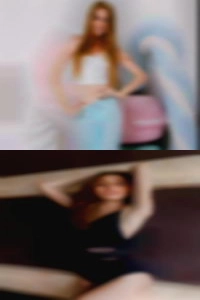 Girls who want to get fuck in dating New Brunswick profiles