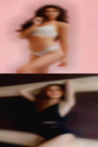 Women Chackbay, LA whos ready to fuck men cal