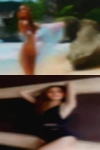 Class mature masturbating