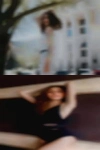 College girls pussy hang ups