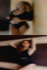 Naked mature women playing with women Navasota, Texas hard online