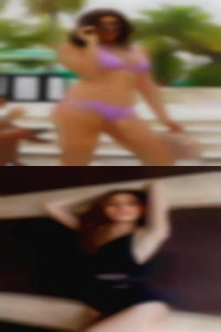 Pubis girl in the hot sex place Kechi, KS to eat and fuck