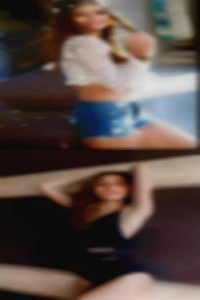 My swinger wife urgent Midway, Utah fuck