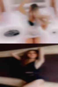 girlngtits3 bathes for