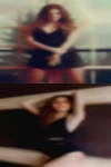 Girls seeking men swingers
