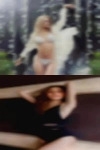 Group wives site wolves