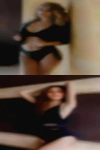 Horny wife need good fucker