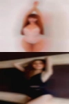Horny woman hot wives internet
