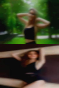 JustinaEscudero older swinger groups