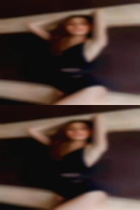 Erotic cheating wife gets first Ingalls Park strange cock