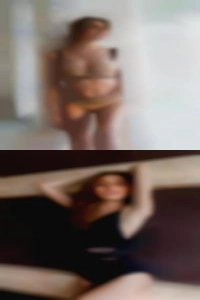 LacyPantrisha3 love bisexual