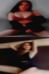 Naked girls doing something