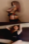 Pussy ready free blowjob