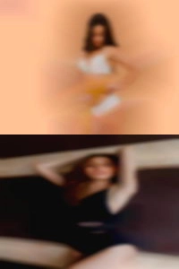 Women whos ready to LA fuck men cal