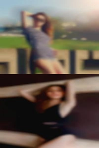 Swingers and sexy single females that want discrete sex Dunlap, Ohio area
