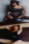 Submissive female sale free