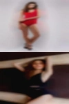 Very beautiful sexy swingers