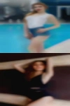 Websites quick adult coed its
