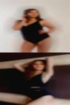 White women looking good fuck