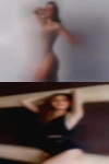 Women massage zip 30701