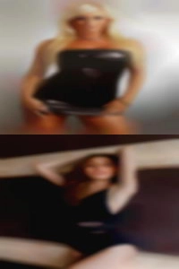 Lady PA looking for strange cock swinger