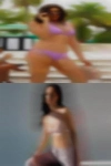 Adult groups meetups xxx thick