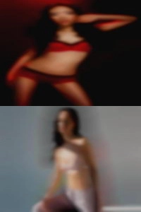 Where to find horny IL slut area needing sex